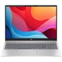 Ноутбук HP Pavilion 16-ag0012ua (B23B1EA) UA