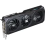 Видеокарта GIGABYTE GeForce RTX 5060 Ti GAMING OC 8G (GV-N506TGAMING OC-8GD)