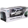 Автомобиль KS Drive на р/у Land Rover New Defender (1:24, 2.4Ghz, серебристый): Привод Задний