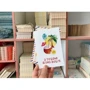Классическая открытка Mirabella postcards С тобой очень хорошо+конверт (161235): Производитель Mirabella postcards