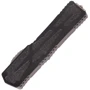 Ніж Heretic Colossus Drop Point Stonewash black (988.00.07): Кількість функцій 1