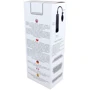 Вакуумна помпа BOSS Power Pump Black Penis Enlarger
