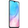 Смартфон Xiaomi Mi 9 Lite 6/128Gb White Approved Витринный образец фото 7