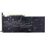 Видеокарта EVGA GeForce RTX 2060 SUPER SC ULTRA GAMING D6 8G (08G-P4-3067-KR): Объем памяти, Гб 8