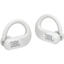 Навушники JBL Endurance Peak II White (JBLENDURPEAKIIWT)