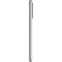 Смартфон Xiaomi 11T 8/128Gb Moonlight White Approved Вітринний зразок фото 6