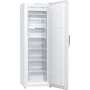 Морозильна камера Gorenje FN6192DHW: Виконання та, що стоїть окремо