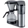 Кофеварка Melitta Aroma Elegance Deluxe 1012-04: Тип капельная кофеварка