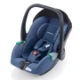 Автокресло RECARO AVAN PRIME SKY BLUE