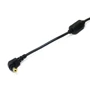 Зарядное устройство Extradigital for Toshiba 19V, 4.74A, 90W (5.5x2.5) (PST3815): Происхождение совместимый