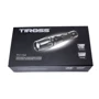 Фонарь туристический Фонарь аккумуляторный Tiross TS1154: Световой поток, лм 900