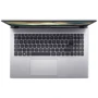 Ноутбук Acer Aspire 3 A315-59 (NX.K6SEU.00N) UA: Оперативная память 8 ГБ