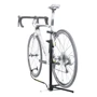 Насос Topeak Transformer RX 11 bar 1 кг (TTF-RX01)