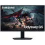 Монитор Samsung Odyssey DG50 S27DG500EI (LS27DG500EIXCI)