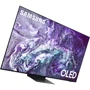 Телевизор Samsung QE65S95DAUXUA: Тип OLED-телевизоры