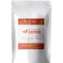 Чай Gemini черный Tea Collection Имбирный чай 100 г (5000000004201)