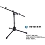 Микрофонная стойка SOUNDKING DD035B