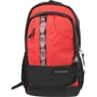 Мужской рюкзак Onepolar красный (W1106-red): Материал Полиэстер