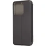 Чехол для телефонов ArmorStandart G-Case Black for Tecno Spark Go 2022 (KG5) (ARM72416): Совместимость Tecno Spark Go 2022 (KG5)