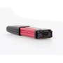USB-флешка Verico 128GB MKII USB 3.1 Cardinal Red (1UDOV-T5RDC3-NN): Стандарт USB USB 3.1