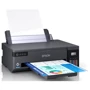 Принтер Epson EcoTank L11050 (C11CK39403) UA: Класс устройства Офисный