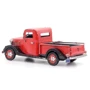 Металевий 3D конструктор Fascinations 1937 Ford Pickup, MMS199: Виробник Fascinations