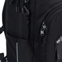 Рюкзак Kite K25-2578M-1 Education Teens 2578M-1: Корпус рюкзака Мягкий