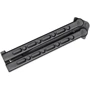 Нож Cold Steel FGX Balisong (1260.14.40): Тип ножа Нескладной