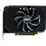 Видеокарта Palit Nvidia GeForce RTX 3050 STORMX 8GB GDDR6 BULK (NE63050019P1-190AF) OEM