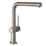 Hansgrohe Talis M54 (72840800)