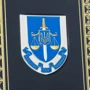 Щоденник Офіс генерального прокурора фото 5