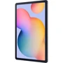 Планшет Samsung Galaxy Tab S6 Lite (P615) 64Gb LTE Oxford Gray Approved Витринный образец фото 3