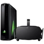 Персональный компьютер (ПК) Dell Alienware X51 Oculus Rift