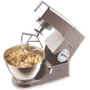 Кухонный комбайн Kenwood KM331ST MEGA PACK: Мощность, Вт 800 Вт