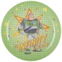 Набор детский на 1 персону из 3 предметов LUMINARC DISNEY TOY STORY (P9344)