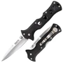 Ніж Cold Steel Counter Point I, 10A (1260.14.04)