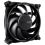 Кулер be quiet! Silent Wings 4 120 PWM (BL093)