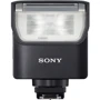 Фотоспалах Sony HVL-F28RM