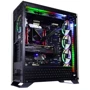 Персональный компьютер (ПК) ARTLINE Overlord X98 (X98v40): Видеокартка NVIDIA GeForce RTX 3080 Ti