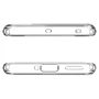 Аксессуар для смартфона Spigen Ultra Hybrid Crystal Clear (ACS05802) for OnePlus 11 фото 6