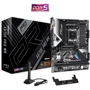 ASRock X670E PRO RS (sAM5/X670/DDR5/ATX)