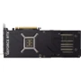 Видеокарта ASUS PRIME GeForce RTX 4070 Ti SUPER 16GB GDDR6X OC Edition (PRIME-RTX4070TIS-O16G): Назначение Геймерские