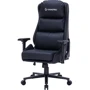 Кресло игровое GamePro (GC695B)
