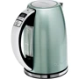 Электрочайник Cuisinart CPK17GE