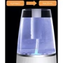 Ручной дезинфекционный генератор/распылитель Xiaomi DunHome portable disinfection water generator DH-003 White фото 9