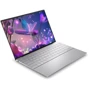 Ноутбук Dell XPS 13 Plus (9320) UA (210-BDVD_FHD) UA: Процессор Intel Core i7-1260P