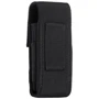 Чохол для мультитулу Leatherman Large 4.75 Nylon Black (934933): Виробник Leatherman