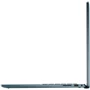 Ноутбук Dell Inspiron 7260 (i7620-7648GRE-PUS): Обсяг накопичувача 512 ГБ (SSD)