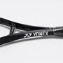 Ракетка для тенниса Yonex Ezone 100 (300g) Aqua Night Black Gr2 фото 1