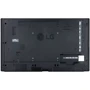 Монітор LG 32SM5J-B: Роз'єми Выход на наушники, LAN, HDMI